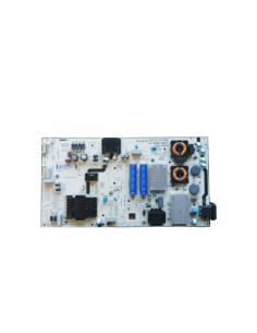 Fuente Alimentación TCL 30805-000432