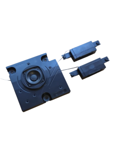 ALTAVOCES TCL 12302-500224 Y G0202-000254