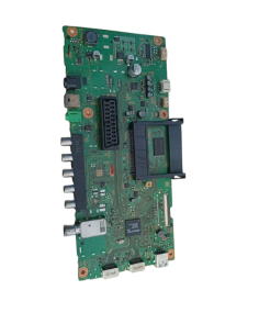 MAINBOARD SONY A1988920C