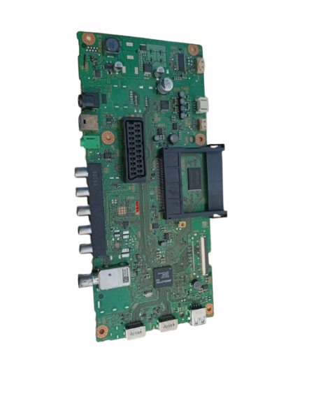 MAINBOARD SONY A1988920C