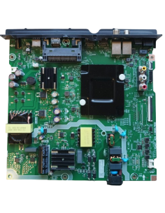 Mainboard HISENSE HT405861
