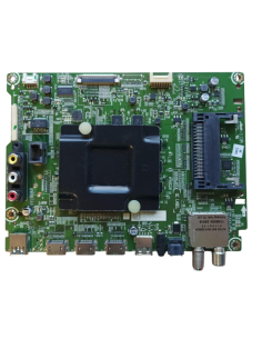 Mainboard HISENSE HT223103