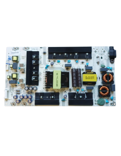 Fuente Alimentación HISENSE HT226780