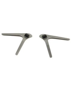 PATAS SOPORTE TV HISENSE HT230517