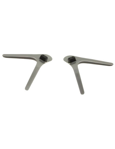 PATAS SOPORTE TV HISENSE HT230517