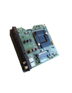 MAINBOARD HISENSE HT288838