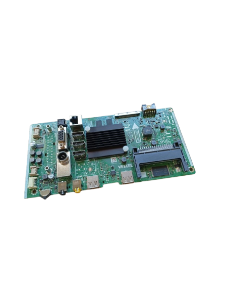 MAINBOARD VESTEL 23448859