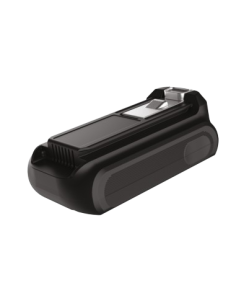 BATERIA ROWENTA 18V ZR009711
