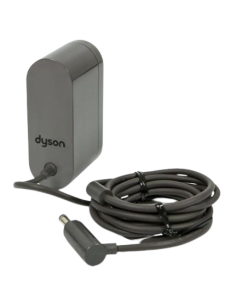 Cargador Dyson 967813-03