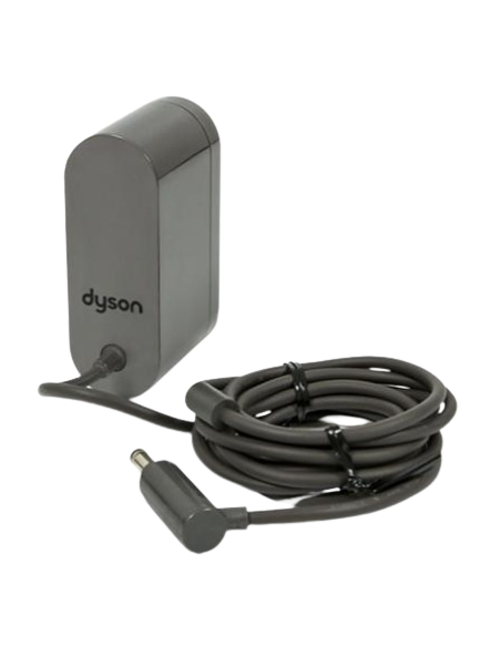Cargador Dyson 967813-03