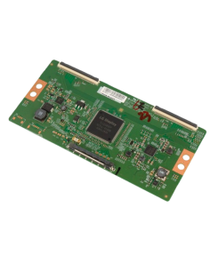 TCON - Time Control FUNKEN 30090152