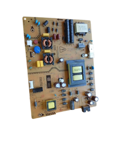 Fuente Alimentación VESTEL 23396597