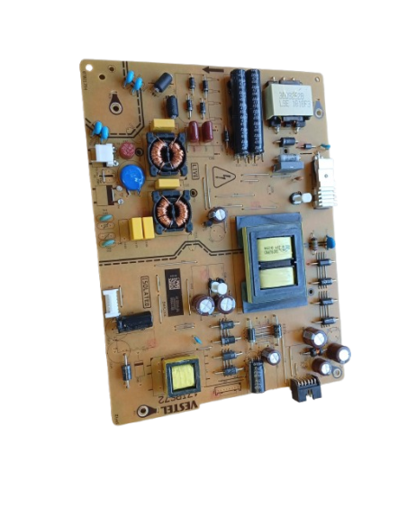 Fuente Alimentación VESTEL 23396597