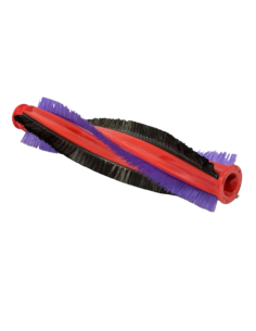 CEPILLO DYSON 963830-01