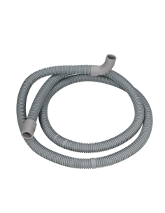 Manguera de drenaje LG 5214FR3188L