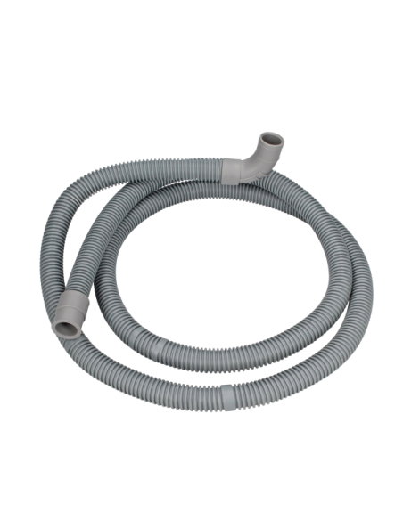 Manguera de drenaje LG 5214FR3188L