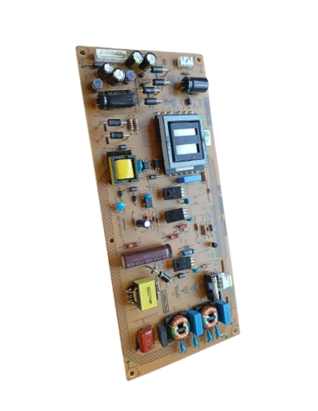 Fuente de Alimentación GRUNDIG ZGR140