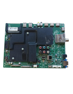 Mainboard PANASONIC 23271170