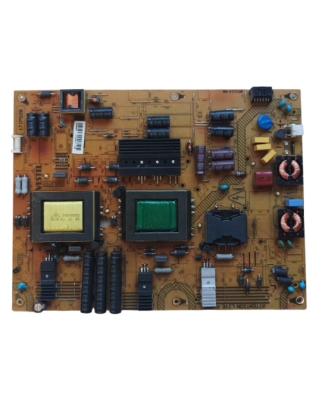 Fuente Alimentación PANASONIC 23253561