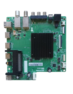 MAINBOARD XIAOMI D4821431224GM