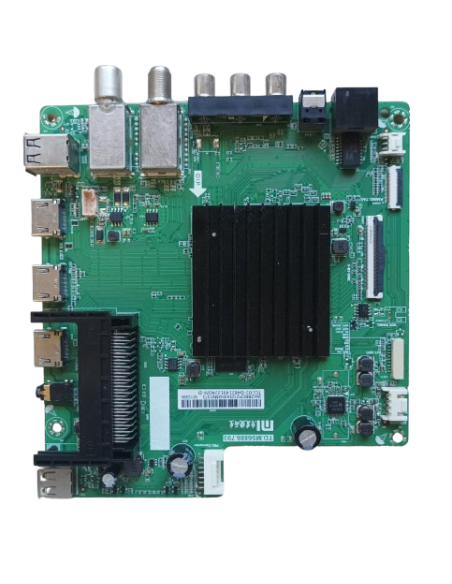 MAINBOARD XIAOMI D4821431224GM