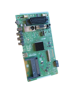 Mainboard VESTEL 23444906