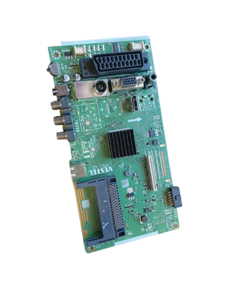 Mainboard VESTEL 23444906