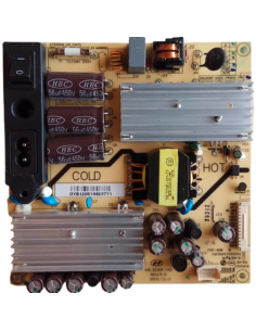 Fuente Alimentación THOMSON SHL3231F-101