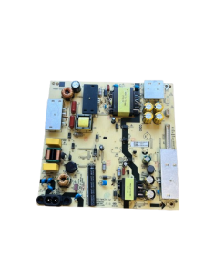 Fuente Alimentación OKI ODL50760U