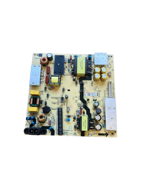 Fuente Alimentación OKI ODL50760U