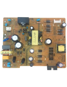 FUENTE DE ALIMENTACIÓN KUNFT 23321125