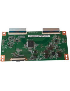 TCON - Time Control PHILIPS TC495-005