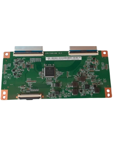 TCON - Time Control PHILIPS TC495-005