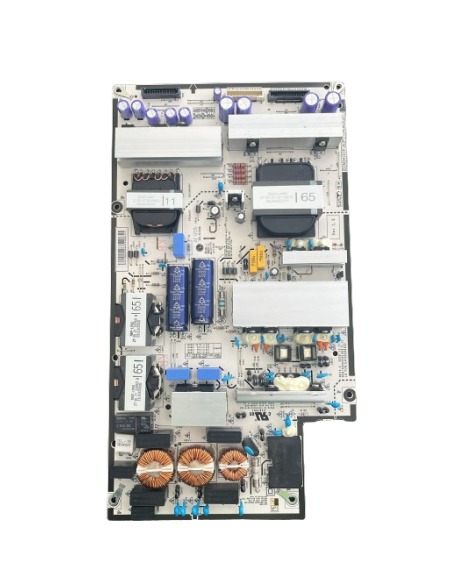 Fuente Alimentación LG  EAY65689423