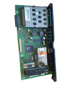 Mainboard VESTEL 20469070