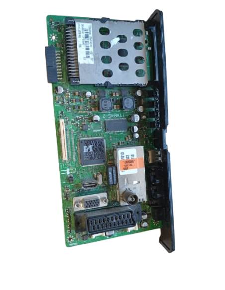 Mainboard VESTEL 20469070