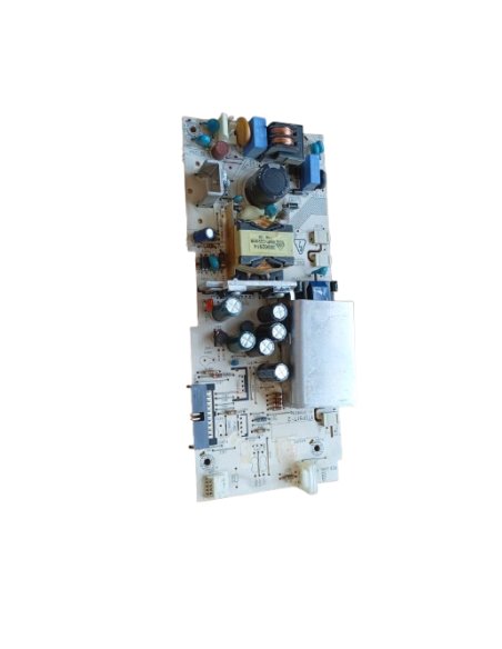 Fuente Alimentación VESTEL 20465366