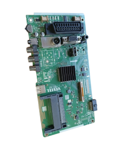 Mainboard VESTEL 23492935