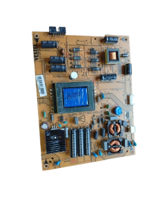 Fuente Alimentación PANASONIC TX 32 AS  23192891