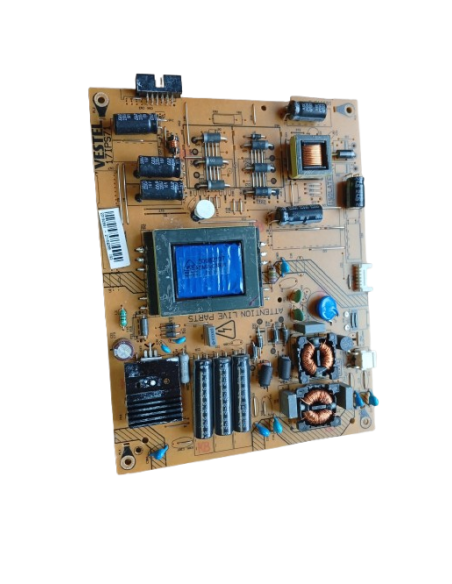 Fuente Alimentación PANASONIC TX 32 AS  23192891