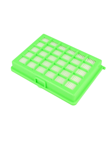 FILTRO HEPA LAVABLE ROWENTA  ZR004201
