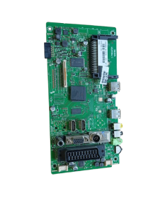 MAINBOARD VESTEL 23176759
