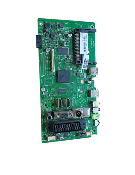 MAINBOARD VESTEL 23176759