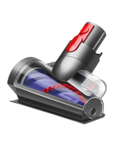 MINI CEPILLO MONITORIZADO DYSON 972213-02