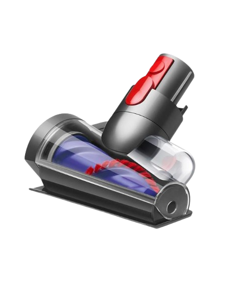 MINI CEPILLO MONITORIZADO DYSON 972213-02