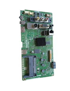 MAINBOARD VESTEL 23482509