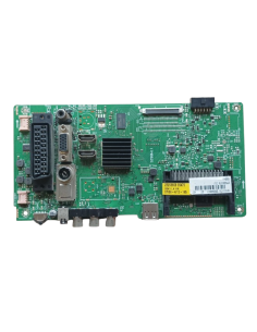 MAINBOARD VESTEL 23298807