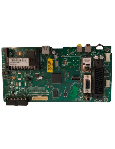 MAINBOARD VESTEL 23014100