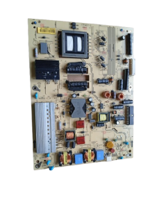 Fuente de Alimentación VESTEL 20556784