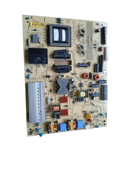 Fuente de Alimentación VESTEL 20556784